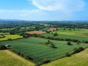 4 bedroom property with land for sale