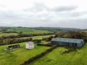 3 bedroom farm house for sale