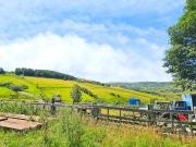 Residential development for sale Residential development for sale