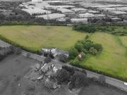 Farm for sale
