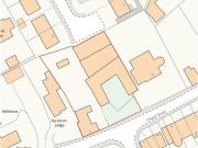Farm for sale