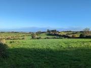 farm for sale