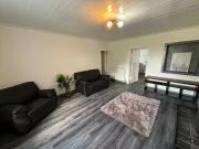 Farm For Sale In Roughside Farm, New Cumnock, Cumnock,...