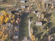 Farm For Sale Near Eriksdale