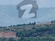 Farm House 4 Kanal Country Farms Mauza Phulgran Mera Road