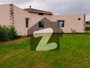 Farm House Available For Sale In Gadap Road Karachi
