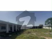 Farm house / cattle farm for sale with living rooms and...