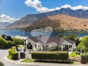 Farm House Community, Beautiful Lake Facing View, Near...