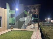 Farm House For Rent 12/24 Hours