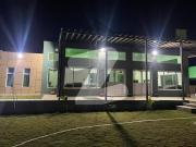 Farm House For Rent 12/24 Hours