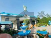 Farm House For Rent And Swimming Pool Farmhouse Per Day