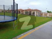 Farm House For Rent Per Day In Lahore