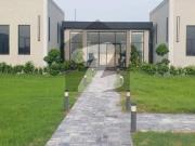 Farm House For Rent In Lahore Per Day