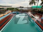 Farm House For Rent In Lahore &Amp  Swimming Pool For... Farm House For Rent In Lahore &Amp  Swimming Pool For...