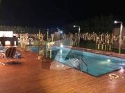 Farm House For Rent In Lahore & Swimming Pool For Rent &...