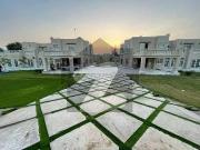 Farm House For Rent In Spring Meadows Lahore Is...