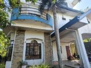 Farm House for sale in Amadeo Cavite 1.1 hectares