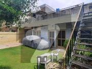 Farm House For Sale In Islamabad City Prime Location
