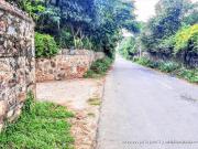 Farm House for sale in Sohna Road area, Faridabad P374987