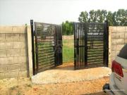 Farm House for sale in Sohna Road area, Gurgaon P792943