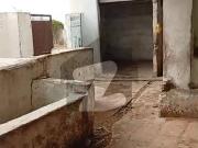 Farm House For Sale In Surjani Town Sector 9