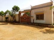 Farm House Karachi Northern Bypass ID 65804
