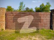 Farm House Land For Sale