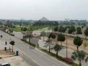 Farm House Land In Commander City Fully Paid Just 158...