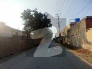 Farm House Of 51 Kanal Is Available In Contemporary...