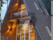 Farm house on easy installments