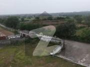 Farm House Plots 1 Kanal For Sale