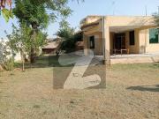 Farm house single story office tamma, jabby, ali pur... Farm house single story office tamma, jabby, ali pur...