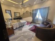 Farm House Sized 5 Kanal Is Available For Sale In...