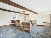 Farm House to rent on