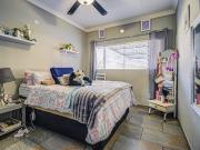 Farm in Benoni Small Farms For Sale