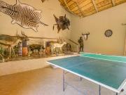 Farm in Benoni Small Farms For Sale