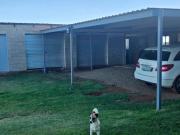 Farm in Bloemdal For Sale