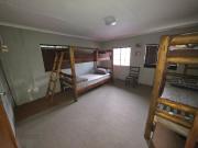 Farm in Bloemfontein Rural For Sale