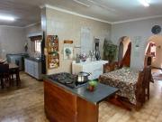 Farm in Bon Accord For Sale