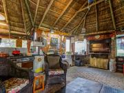 Farm in Bredell For Sale