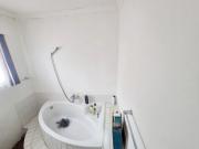 Farm in Buffelshoek AH For Sale