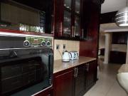 Farm in Dalmada AH For Sale