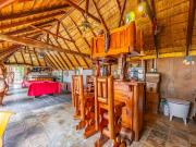Farm in Dinokeng For Sale