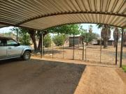 Farm in Doornbult AH For Sale
