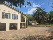 Farm in Elandsfontein AH For Sale