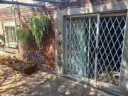 Farm in Elmadal AH For Sale