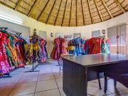 Farm in Glen Austin AH For Sale