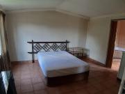 Farm in Grootfontein For Sale