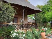 Farm in Grootfontein For Sale