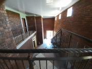 Farm in Kameeldrift West For Sale